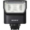 Image de Sony Flash HVL-F28RMA