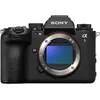 Image de Sony Boîtier Alpha 1 II
