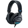 Image de Casque Audio Sony Sony Mdr-m1