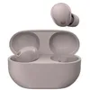 Image de Ecouteurs Sony WF-1000XM5 ROSE