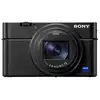 Image de Sony Dsc-rx100m7 1" Appareil-photo Compact 20,1 Mp Cmos 5472 X 3648 Pixels Noir