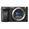 Image de Sony Alpha ILCE-6400 Boîtier noir