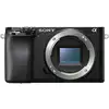 Image de Sony Alpha 6100 Noir Nu