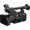Image de Sony PXW-Z200 Caméscope 4K HDR XDCAM avec 20x Zoom