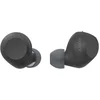Image de Ecouteurs sans fil WF-C710N SONY