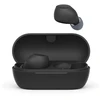 Image de Sony WF-C710N Noir