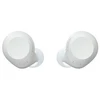 Image de Ecouteurs Sony Sans Fil Bluetooth Multipoint Wf C710n Avec Reduction De Bruit Active Blanc