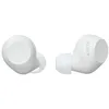 Image de Ãcouteur true wireless Sony WF-C710 Blanc en occasion ou reconditionné