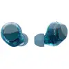 Image de Ecouteurs Sans Fil Sony Wf-c710n Bluetooth Glass Blue