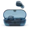 Image de Sony WF-C710N Bleu transparent