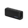 Image de Enceinte Bluetooth portable Sony ULT Field 3 Noir en occasion ou reconditionné