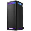Image de Sony Ult Tower 9ac Enceinte De Soirée Noir