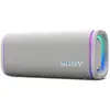 Image de Sony Ult Field 5 Enceinte Portable Stéréo Blanc