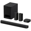 Image de Barre de son Sony BRAVIA Theatre System 6