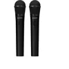 Image de SONY micro pack de 2 micro ult