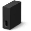 Image de Caisson De Basse Sans Fils Sony Bravia Theatre Sub 7 100w