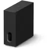 Image de Caisson de basse sans fils sony bravia theatre sub 7 100w
