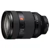 Image de Objectif Zoom Sony Fe 28 70 Mm F2 Gm Noir Pour Monture Sony E
