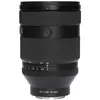 Image de Sony FE 28-70mm f2 GM