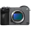 Image de Sony Boîtier ILME-FX2 - Sony FX : 200   de remise combinée possible