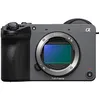 Image de Sony Cinema Line ILME-FX2 Boîtier nu - Caméra Plein Format 4K Pro en occasion ou reconditionné