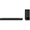 Image de Sony Ht-bd60 Soundbar Nero 3.1.2 Canali 350 W