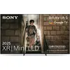Image de Sony BRAVIA 5 K-75XR59 - TV Mini Led 4K UHD HDR - 189 cm