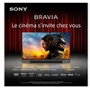 Image de Tv Led Sony 85 Bravia 3 85s3 Led Dolby Vision & Atmos 4k 215cm 2025