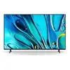 Image de 65 Bravia 3 65s3 Led Dolby Vision & Atmos 4k 165cm 2025 Demo