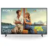 Image de Téléviseur Bravia 3 K55s3 Led Noir 138,7 Cm Sony