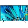 Image de Téléviseur LED - SONY - BRAVIA 3 55S3 - 55 pouces - 4K UHD - Dolby Vision & Atmos
