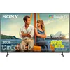 Image de Sony Bravia 3 (K-50S35) - TV Led 4K UHD HDR - 126 cm
