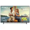 Image de Sony k43s35bp tv 43 bravia 3 google tv 2025 direct led noir 167445