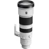 Image de Sony SEL 400-800mm f6,3-8 G OSS
