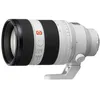 Image de Objectif Zoom Plein format Sony FE 50 150mm F2 GM série G Master