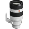 Image de Sony SEL FE 50-150mm f2 GM