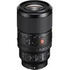 Image de Sony SEL FE 100mm f2,8 Macro GM OSS