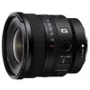 Image de Objectif à Focale fixe Sony FE 16 mm f 1.8 G Noir Monture Sony E