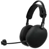 Image de Casque pour console Sony Inzone H9 II - gaming sans fil à réduction de bruit - Noir