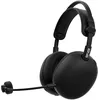 Image de Sony INZONE H9 II - Noir