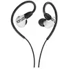 Image de Ecouteurs filaires gaming intra-auriculaires sony inzone e9 ierg900w.ce7 noir