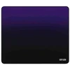 Image de Tapis De Souris Gaming Sony Inzone Mat-d Noir 480 X 400 Mm