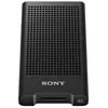 Image de SONY Lecteur de Carte CFexpress 4 Type A MRW-G3