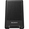 Image de Sony MRW-G3 Lecteur CFexpress type A 4.0