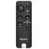 Image de Télécommande Sans Fil Sony Rmt Vp2 Bluetooth Noir