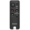 Image de SONY Télécommande Bluetooth RMT-V2
