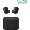 Image de Écouteurs Intra Sony Wf-1000xm6 True Wireless Noir Boîtier 61,6x41,1x26,5mm Sony