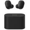 Image de Écouteurs sans fil à réduction de bruit - SONY - WF-1000XM6 - Intra-auriculaires - ANC avancée - Hi-Res Audio