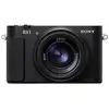 Image de Appareil Photo Compact Sony Rx1r Iii Noir