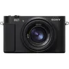 Image de Sony DSC-RX1R III